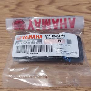 Gambar Mata Kucing Mio J NMax Aerox Vixion Asli Yamaha 54P-H5130-00 dari Belowspeed Motors Kota Pekanbaru Tokopedia
