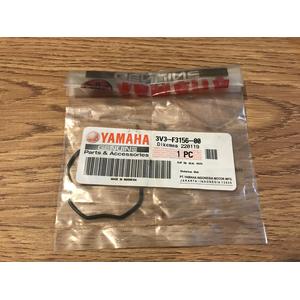 Gambar Klip Seal Shock RX King Asli Yamaha 3V3-F3156-00 dari Belowspeed Motors Kota Pekanbaru Tokopedia