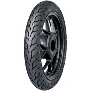 Gambar Ban FDR Flemmo 90/90 –18 dari Belowspeed Motors Kota Pekanbaru Tokopedia