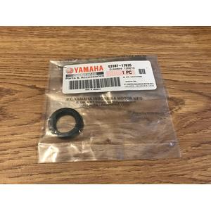 Gambar Seal Engkol Selah RX King Asli Yamaha 93101-17826 dari Belowspeed Motors Kota Pekanbaru Tokopedia