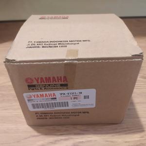Gambar Blok Vixion Asli Yamaha 1PA-E1311-10 dari Belowspeed Motors Kota Pekanbaru Tokopedia