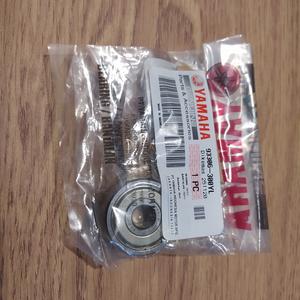 Gambar Bearing Roda 6300 Asli Yamaha 93307-300YL dari Belowspeed Motors Kota Pekanbaru Tokopedia