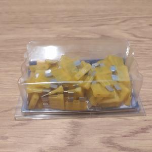 Gambar Sekring Fuse Asli Hella 8JS711688-002 dari Belowspeed Motors Kota Pekanbaru Tokopedia