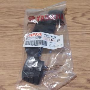 Gambar Karet Damper Dudukan Tangki RX King Asli Yamaha 3KA-F4182-00 dari Belowspeed Motors Kota Pekanbaru Tokopedia
