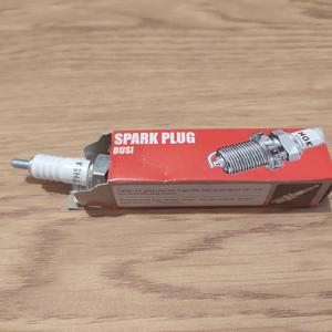 Gambar Busi Vega Jupiter NGK C7HSA Asli Yamaha 94700-00828 dari Belowspeed Motors Kota Pekanbaru Tokopedia