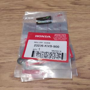 Gambar Roller Guide Beat Vario Asli Honda 23226-KVB-900 dari Belowspeed Motors Kota Pekanbaru Tokopedia