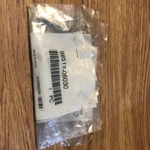 Gambar Baut Blok Kopling RX King Asli Yamaha 98517-06030 dari Belowspeed Motors Kota Pekanbaru Tokopedia