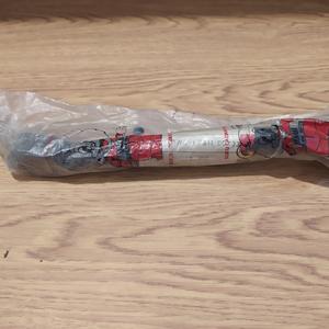 Gambar Standar Samping YT 115 Asli Yamaha 3WL-F31100-33 dari Belowspeed Motors Kota Pekanbaru Tokopedia