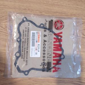 Gambar Paking Magnet Jupiter MX New dari Belowspeed Motors Kota Pekanbaru Tokopedia