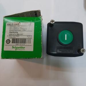 Jual PUSH BUTTON + BOX START SCHNEIDER XALD IP 67 - Jakarta Barat ...