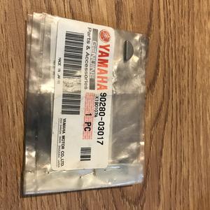 Gambar Spi Magnet RX King Jupiter Asli Yamaha 90280-03017 dari Belowspeed Motors Kota Pekanbaru Tokopedia