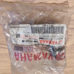 Gambar Bosh Swing Arm RX King MX Vega Asli Yamaha 3HB-F2123-00 dari Belowspeed Motors Kota Pekanbaru Tokopedia