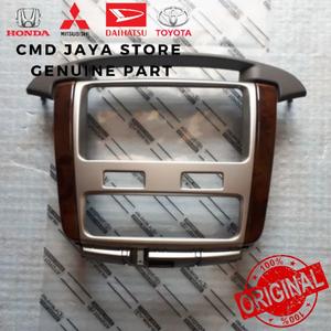 Jual Panel Tape / Frame Ac Innova 2012-2014 tipe V Original - Jakarta ...