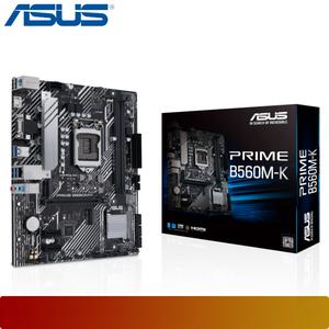 Prime B560 Prime B560m Buy ASUS Prime B560M-K Motherboard [PRIME