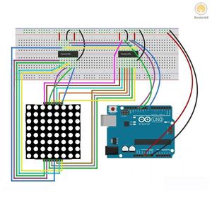 Tokopedia Arduino Jual Starter Learning Kit Pengganti Untuk Arduino Uno R3 Lcd1602 Servo ...