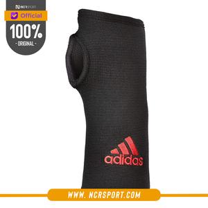 adidas wrist support