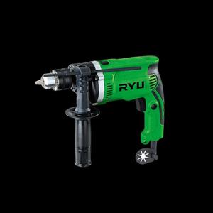 Jual RYU IMPACT DRILL RID13-2RE - MESIN BOR BETON BESI KAYU - PERKAKAS ...