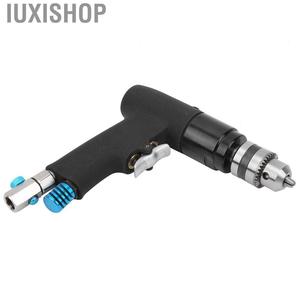 Jual Mesin Bor Pneumatik Tipe Pistol Udara Saklar Cw Ccw Yc - Jakarta ...
