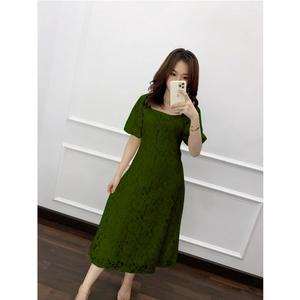 simple sa dress
