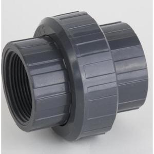 Woder Pvc 1 Inch Jual Water Mur 1 / Watermur Pvc / Watermor 1 Inch Polos - Kota Malang ...