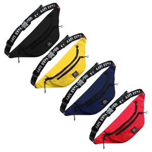 Borneobulletin Com Lesportsac Tote Sale Borneobulletin Com Bape