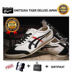 onitsuka tiger jp