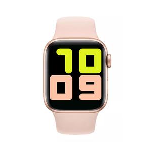 T700 plus smart watch Clearance