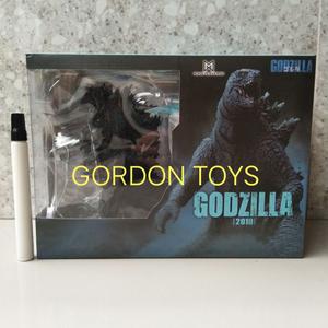Jual shm shf Godzilla 2019 King of Monsters Gojira