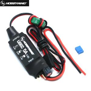 Petite Panneau De Régulateur De Tension UBEC Léger, Puissance Haute Performance Pour Lhelicoptere Rc Compatible Avec La Batterie 2 6s Lipo 6 16 Cell Ni Mh 90982982
