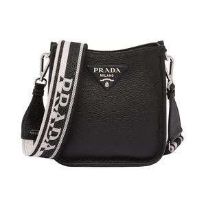 prada mini shoulder bag