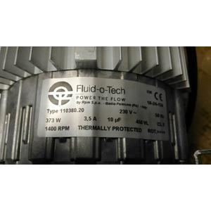 Jual Pompa Rotoflo 1/2 HP Best - Kota Surabaya - MANDALA TECH | Tokopedia