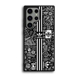 S23 Ultra Case Adidas HandyhÃ¼lle Samsung S21 Jual Casing Samsung