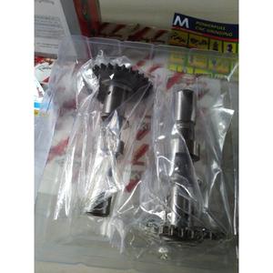Jual Kem Master Cam Shaft Noken As Brt Bintang Racing Team Honda Sonic ...