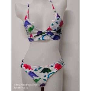 Bikini Sgambato Bali main image 1