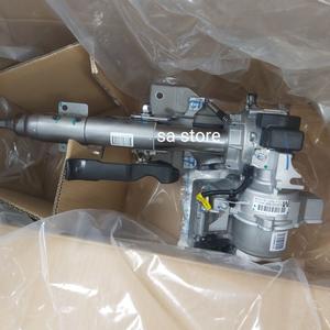 Jual column steering EPS as stir original Mazda CX3 CX-3 - Kab. Serang ...