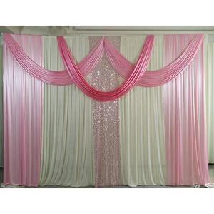 Lebar Backdrop Jual Premium !! BACKDROP BACKGROUND KOMBINASI TINGGI 3 METER LEBAR 5 ...