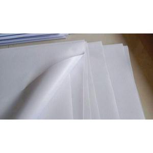Jual Premium !! BALIGO SPANDUK UKURAN 5×6M²/3×10M² KETEBALAN 380GSM ...