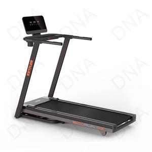 Jual Treadmill Elektrik KETTLER ECORUN R3 ORIGINAL Kota