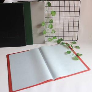 Jual Giro Keepers Map Penyimpan Dokumen Atau Surat-Surat Penting (Akte ...