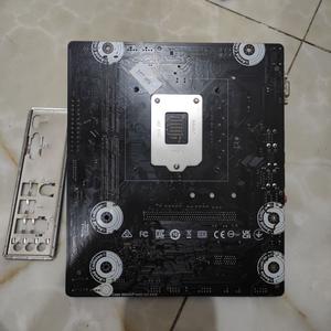 Jual bundle Core i3 10105F dan asus h510 garansi resmi panjang m.2 ...
