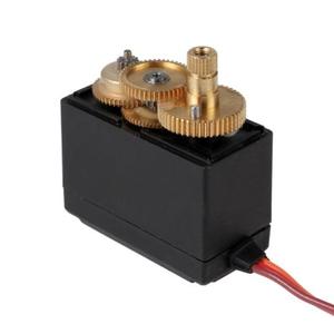 MG996R Metal Gear Micro Servo Motor 180 Degree in Pakistan