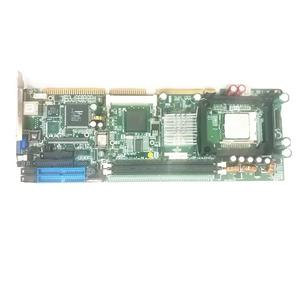 Jual Industrial computer motherboard NUPRO-842LV/P 51-41360-0B30 NUPRO ...