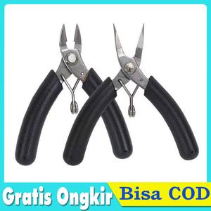 Jual Tang Aksesoris Mini Tang Kerajinan Tangan Kecil Tang Potong Craft ...