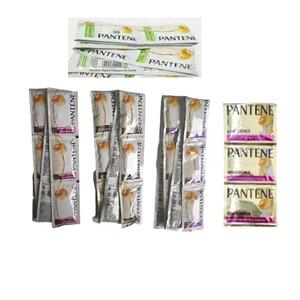 Jual Pantene Kondisioner Sachet 1 Renteng Isi 12 Sachet Kondisioner ...