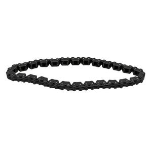 2003 POLARIS Sportsman 500 Cam Chain/Timing Chain W/ Guides OEM - Foto 4