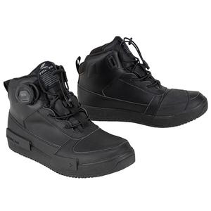 TAICHI RS5014 DM BREAK SHOES 25.0 Jual TAICHI Shoes Murah