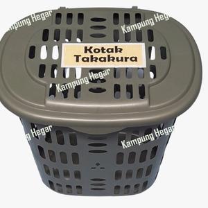 Panduan Komplit Membuat Komposter di Rumah (Metode Takakura vs. Vermicompost).