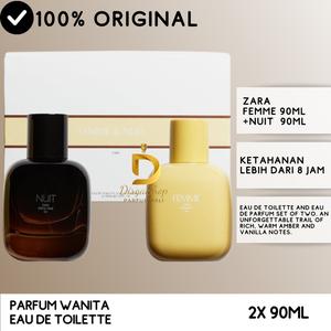 Estee Lauder Zara Nuit Perfume Dupe Francis Kurkdjian Ariana