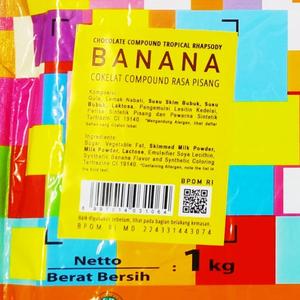 NAF biscotti TREATS BLUEBERRY e BANANA - Agraria Pittia