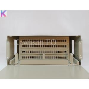 Jual OTB 96 Core /Optical Termination Box OTB 96 Core Kosongan - Kab ...